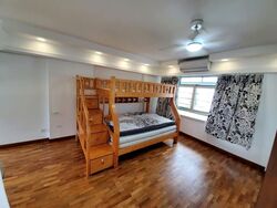 Blk 638A The Meadows (Punggol), HDB 5 Rooms #586150261